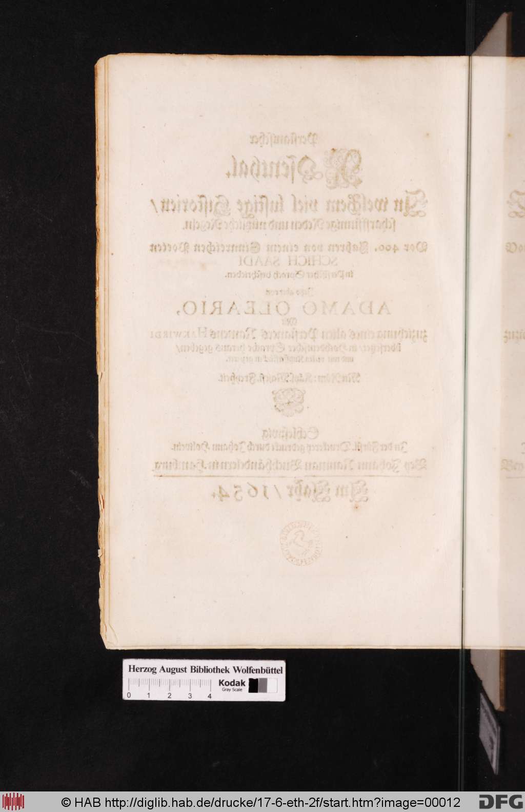http://diglib.hab.de/drucke/17-6-eth-2f/00012.jpg