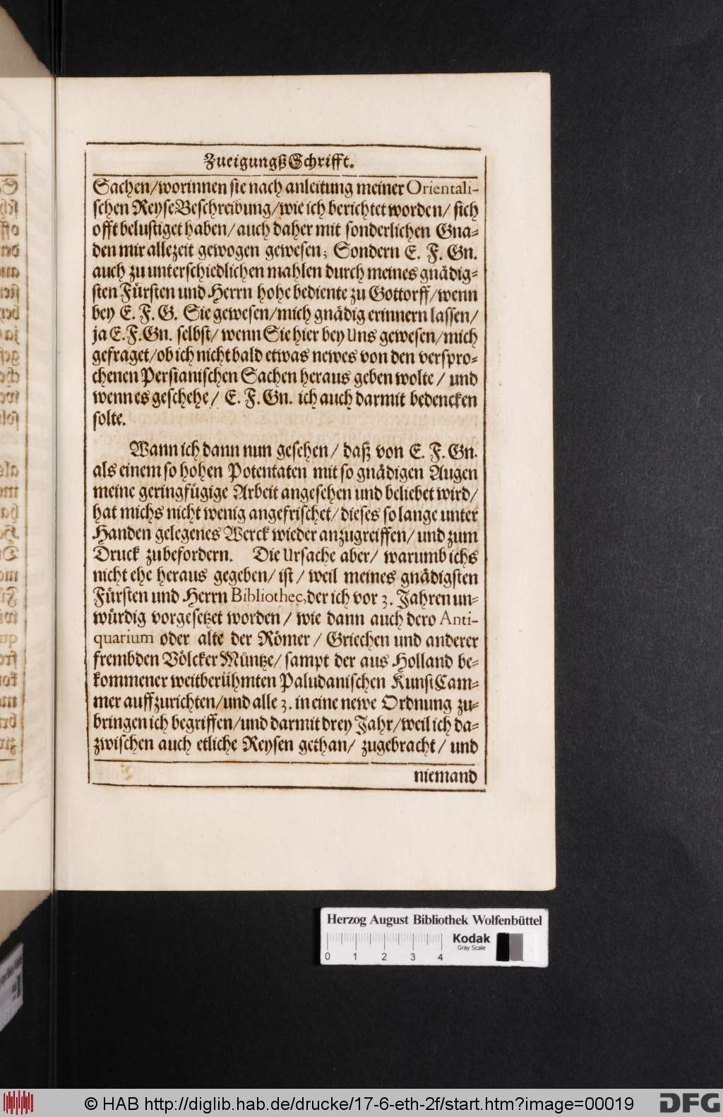 http://diglib.hab.de/drucke/17-6-eth-2f/00019.jpg