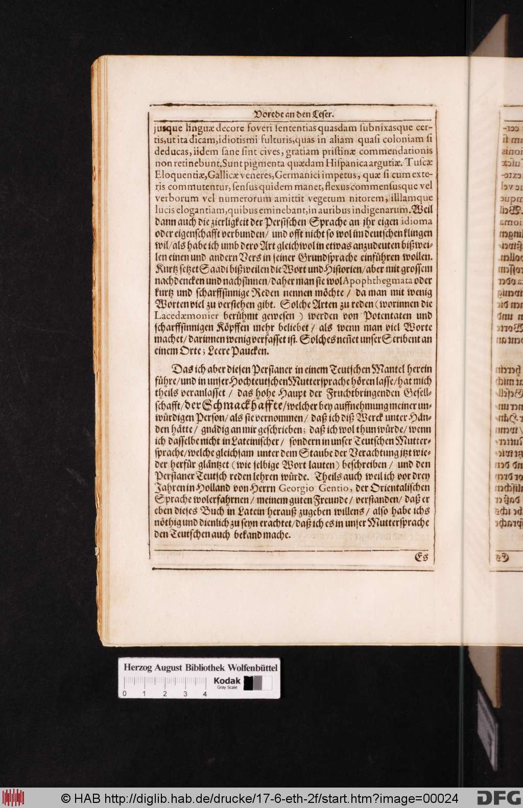 http://diglib.hab.de/drucke/17-6-eth-2f/00024.jpg