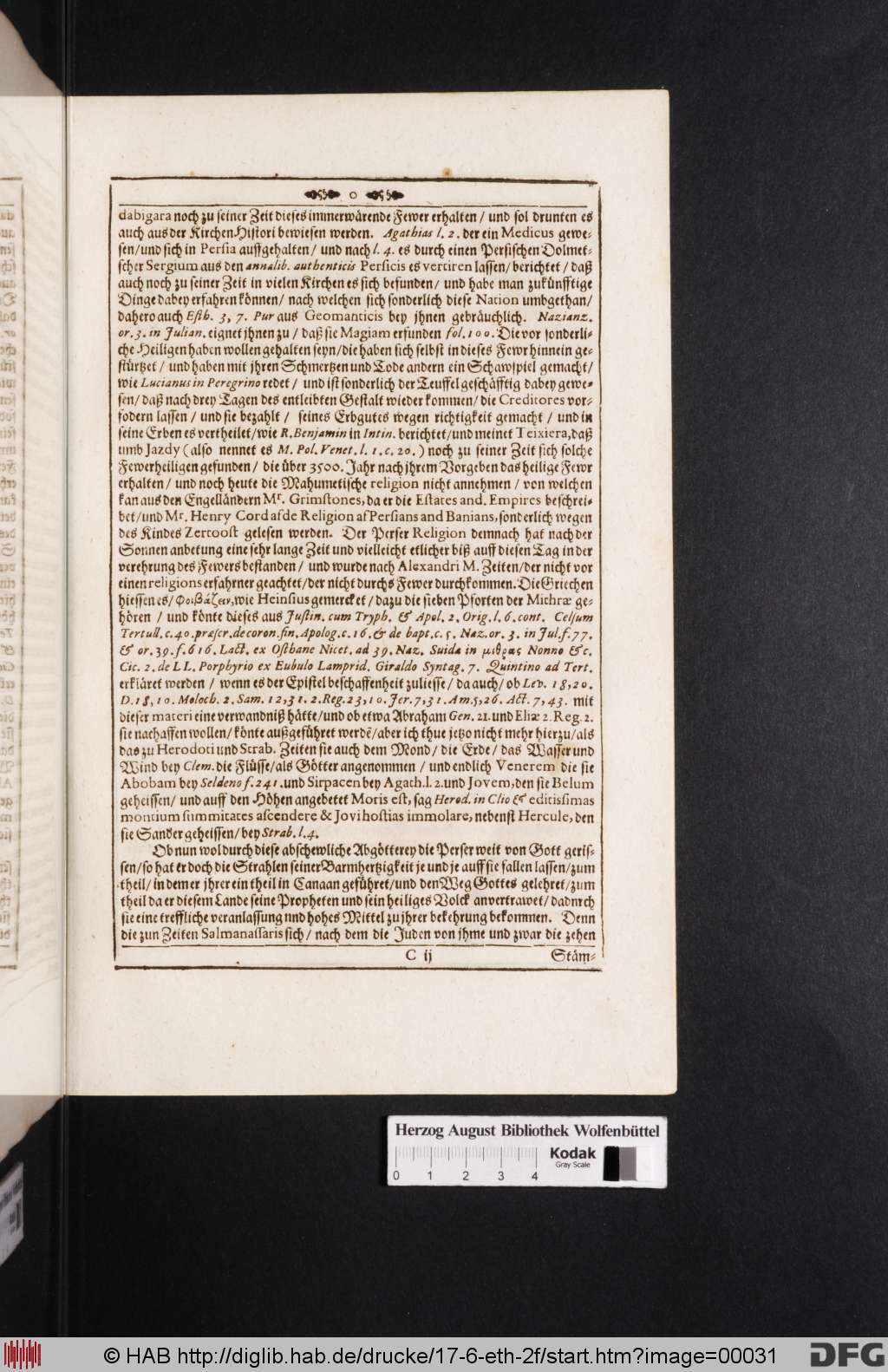http://diglib.hab.de/drucke/17-6-eth-2f/00031.jpg