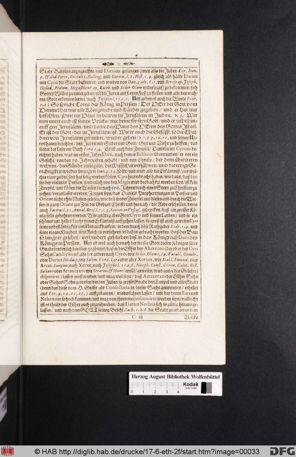 http://diglib.hab.de/drucke/17-6-eth-2f/00033.jpg