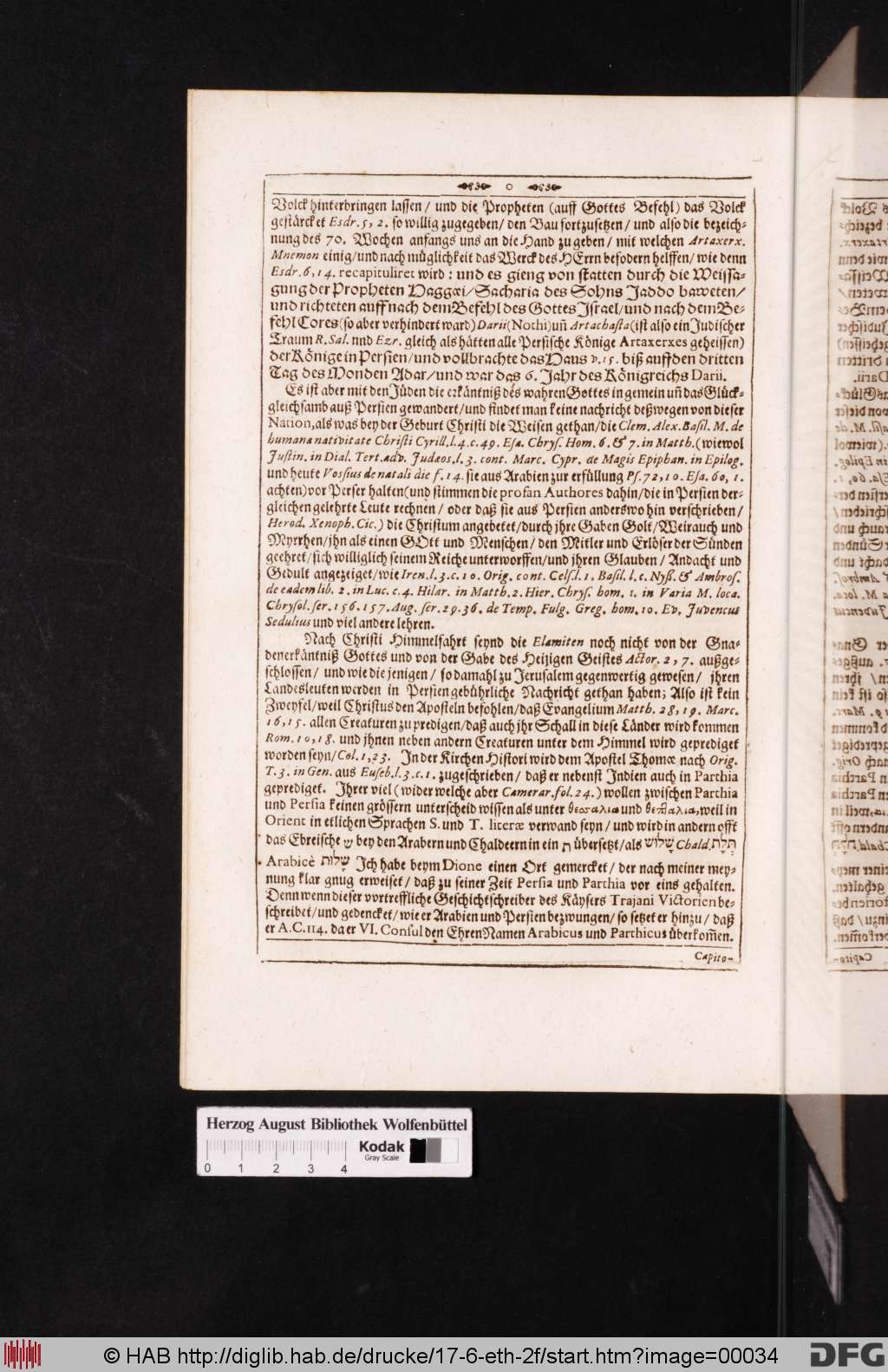 http://diglib.hab.de/drucke/17-6-eth-2f/00034.jpg