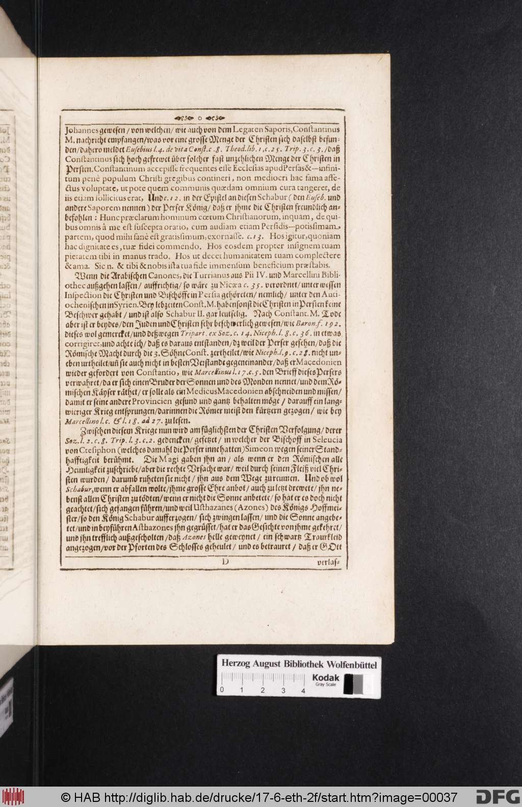 http://diglib.hab.de/drucke/17-6-eth-2f/00037.jpg