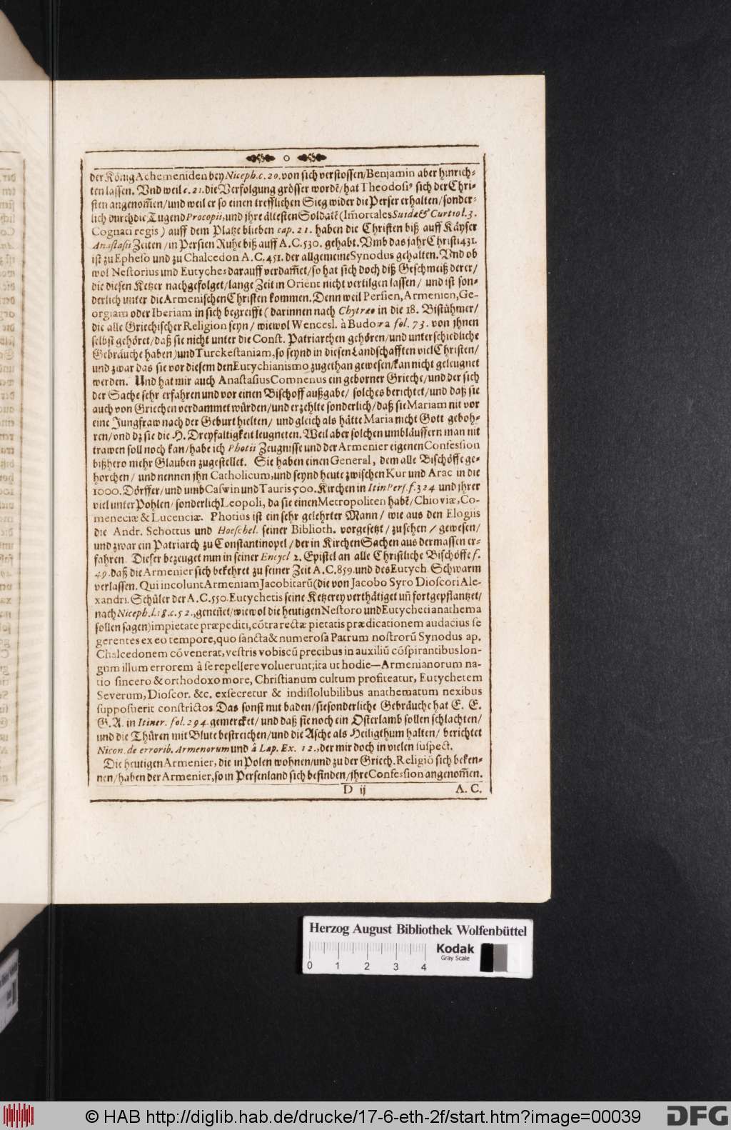 http://diglib.hab.de/drucke/17-6-eth-2f/00039.jpg