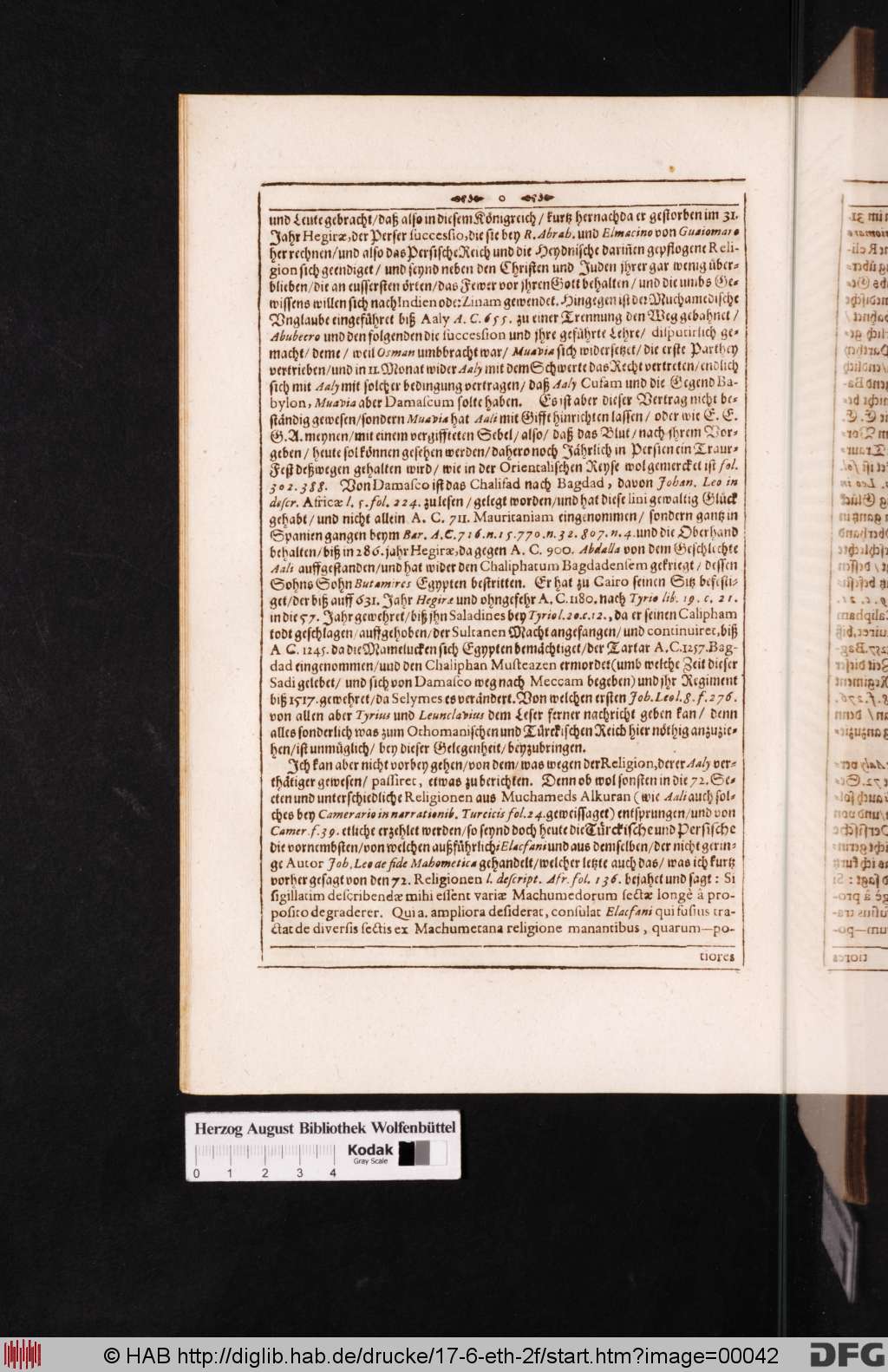 http://diglib.hab.de/drucke/17-6-eth-2f/00042.jpg
