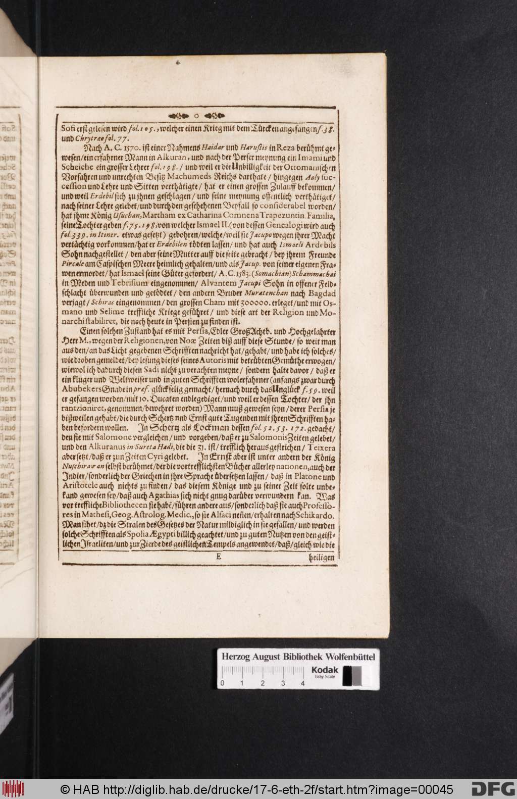 http://diglib.hab.de/drucke/17-6-eth-2f/00045.jpg