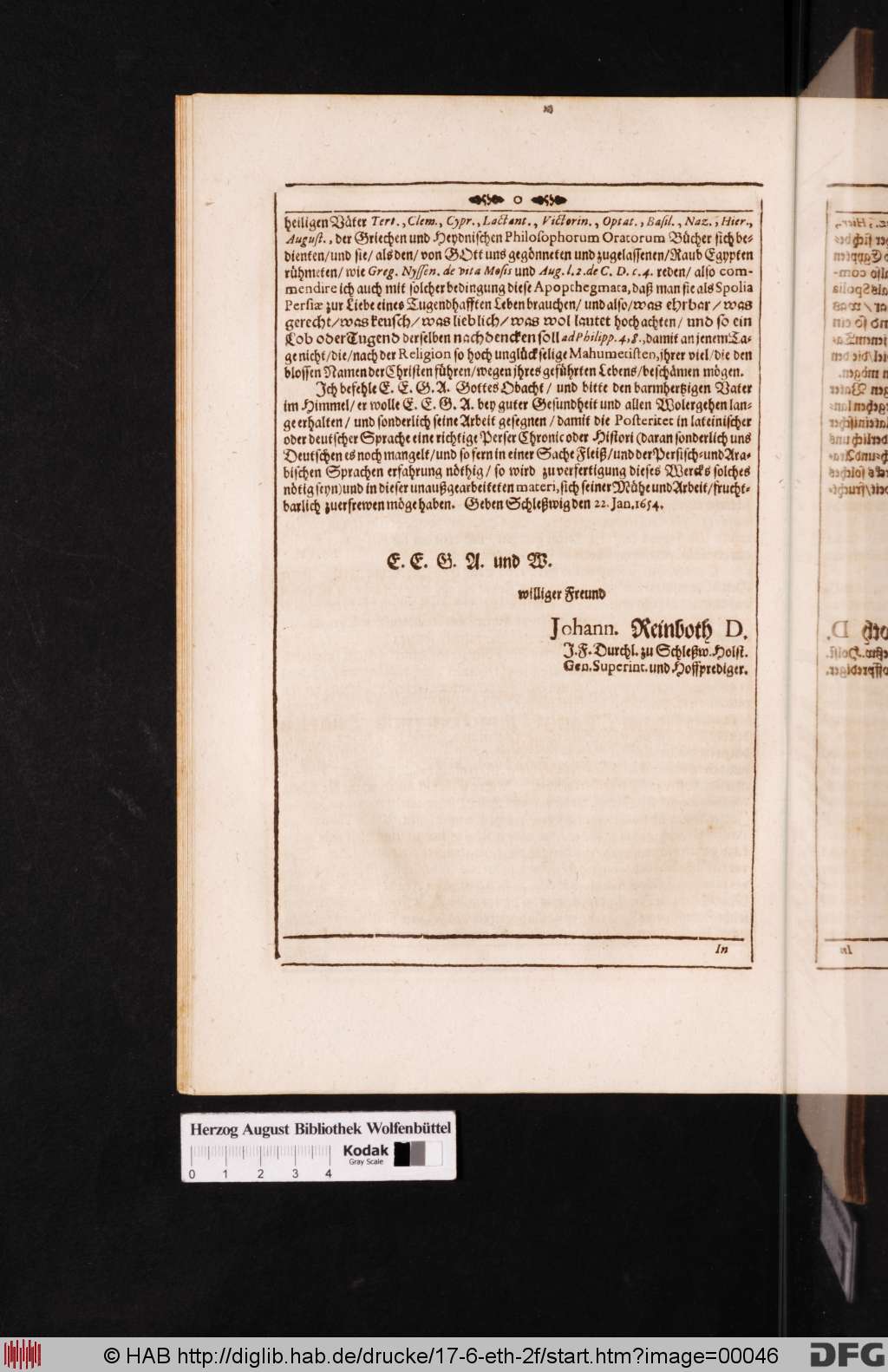 http://diglib.hab.de/drucke/17-6-eth-2f/00046.jpg