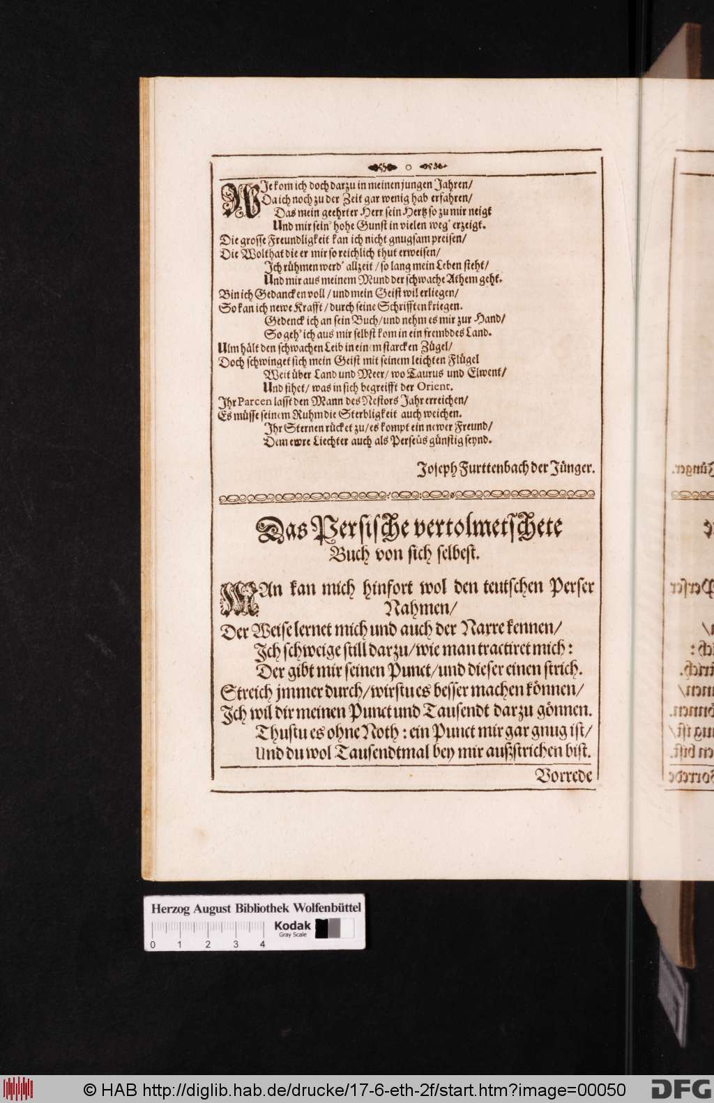 http://diglib.hab.de/drucke/17-6-eth-2f/00050.jpg