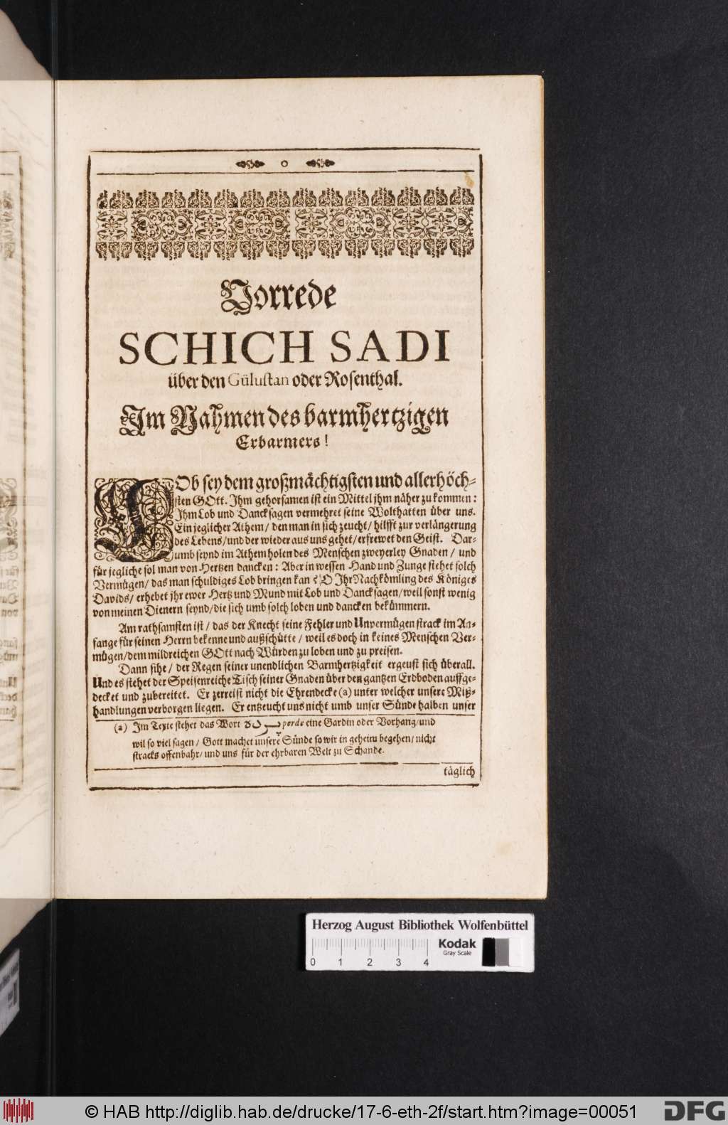 http://diglib.hab.de/drucke/17-6-eth-2f/00051.jpg