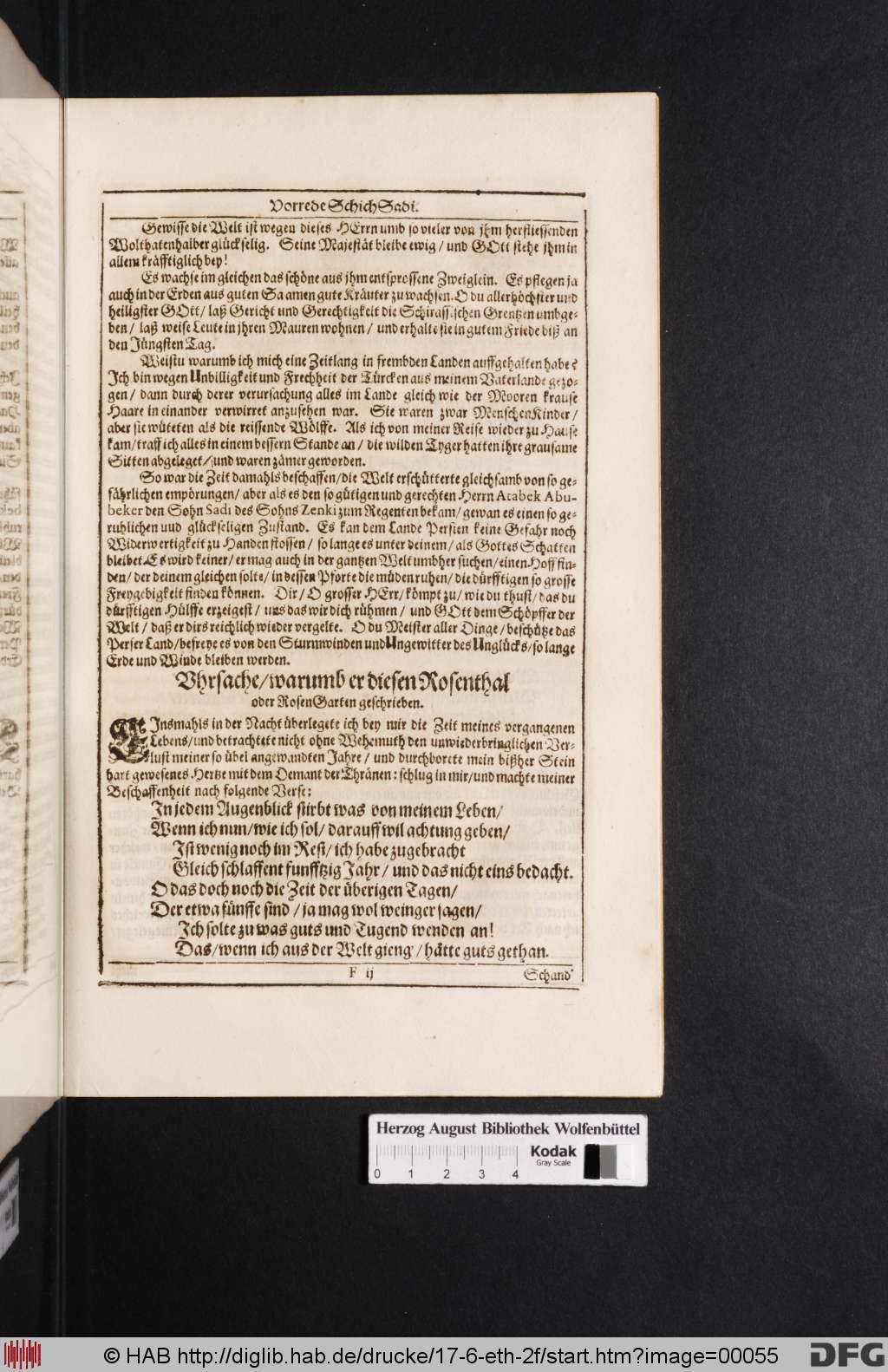 http://diglib.hab.de/drucke/17-6-eth-2f/00055.jpg