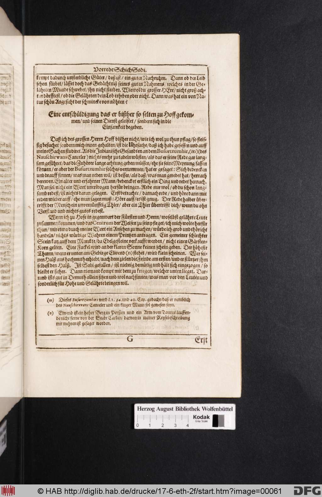 http://diglib.hab.de/drucke/17-6-eth-2f/00061.jpg