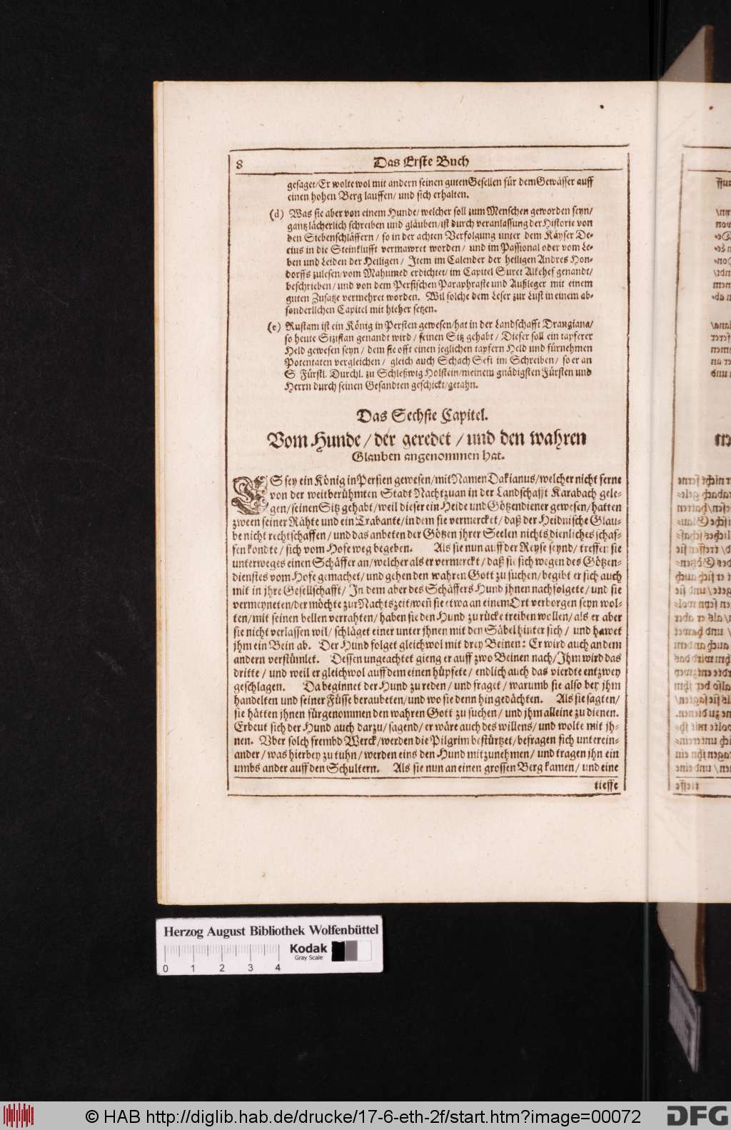 http://diglib.hab.de/drucke/17-6-eth-2f/00072.jpg