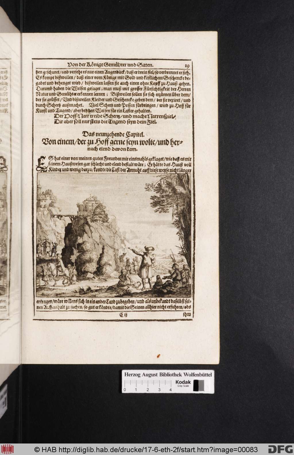 http://diglib.hab.de/drucke/17-6-eth-2f/00083.jpg