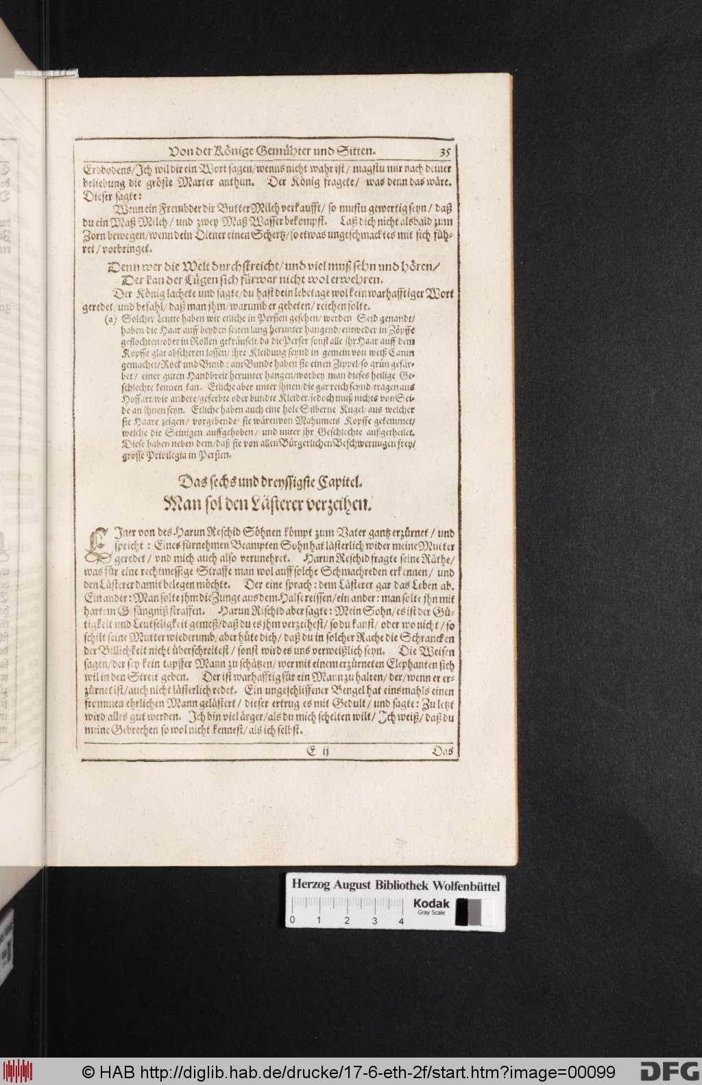 http://diglib.hab.de/drucke/17-6-eth-2f/00099.jpg