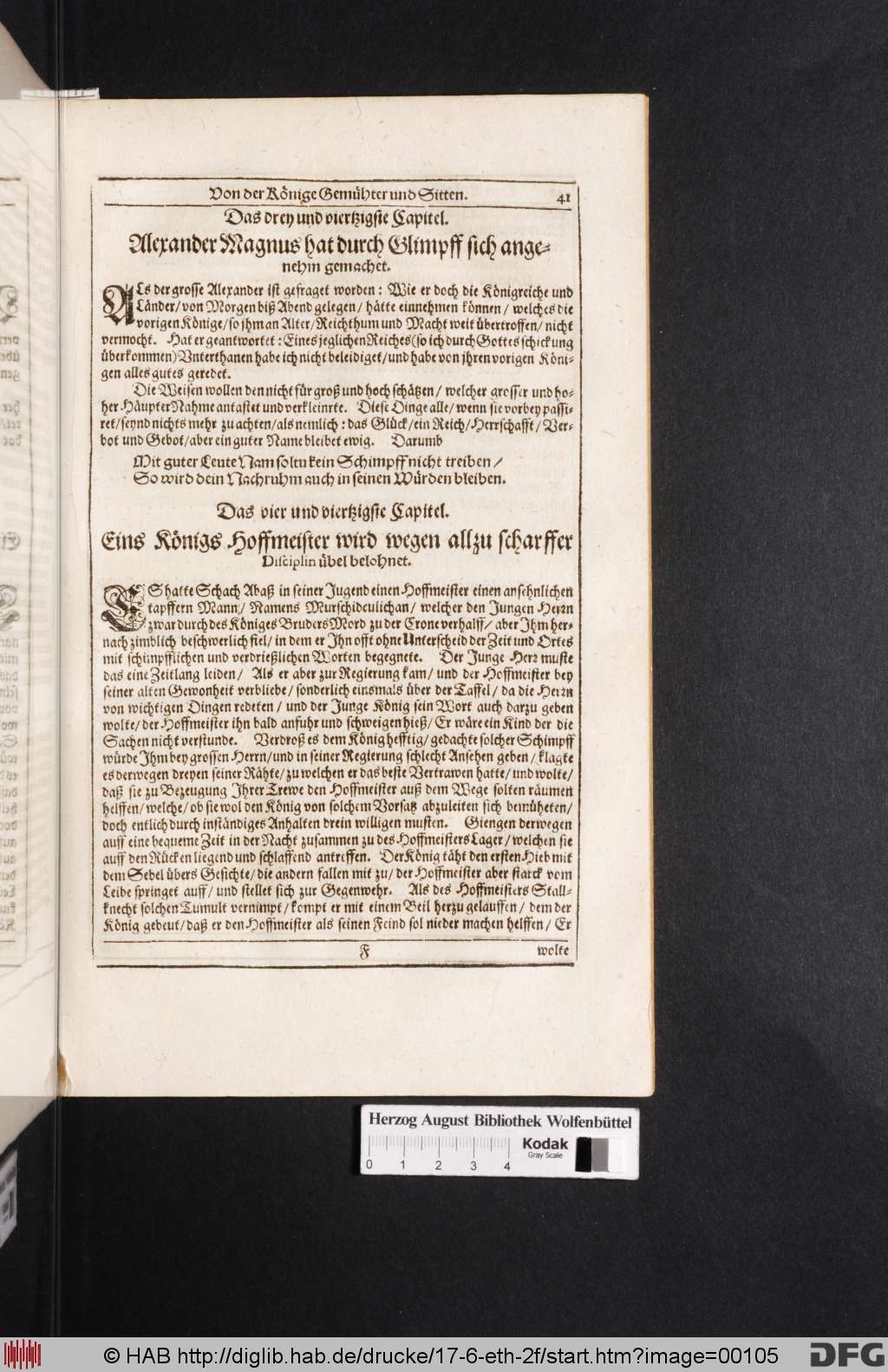 http://diglib.hab.de/drucke/17-6-eth-2f/00105.jpg