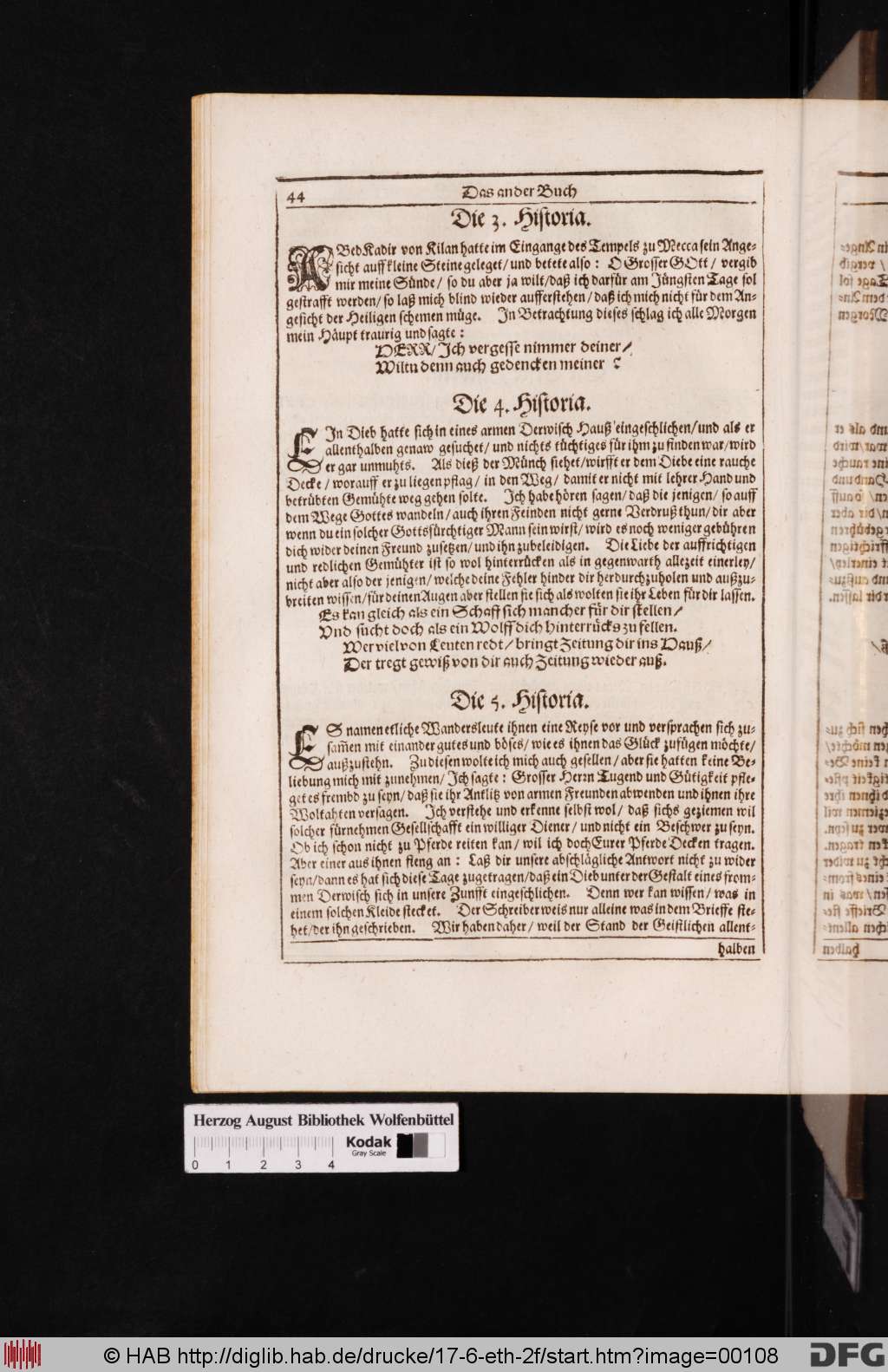 http://diglib.hab.de/drucke/17-6-eth-2f/00108.jpg