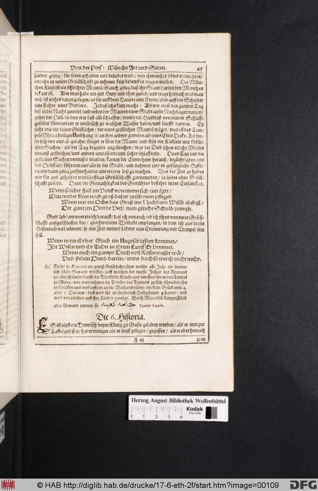 http://diglib.hab.de/drucke/17-6-eth-2f/00109.jpg