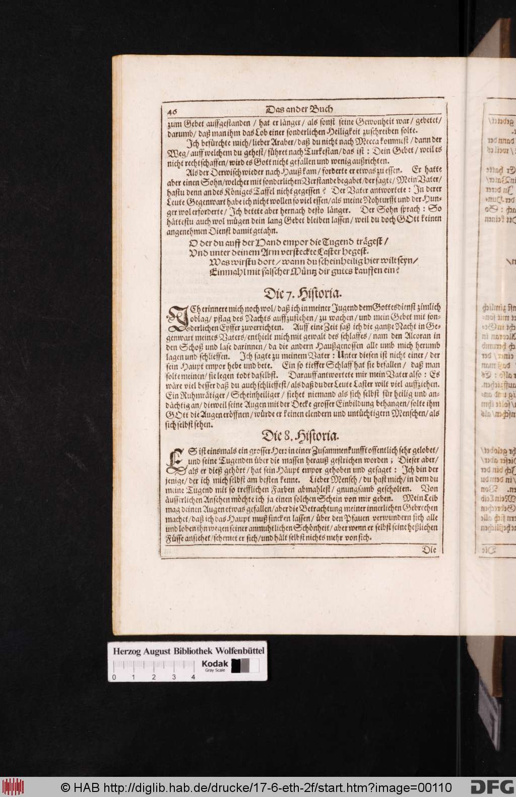 http://diglib.hab.de/drucke/17-6-eth-2f/00110.jpg