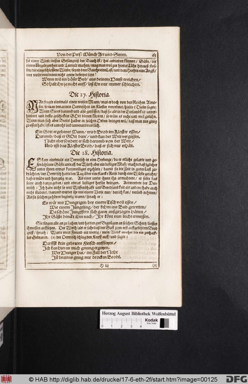 http://diglib.hab.de/drucke/17-6-eth-2f/00125.jpg