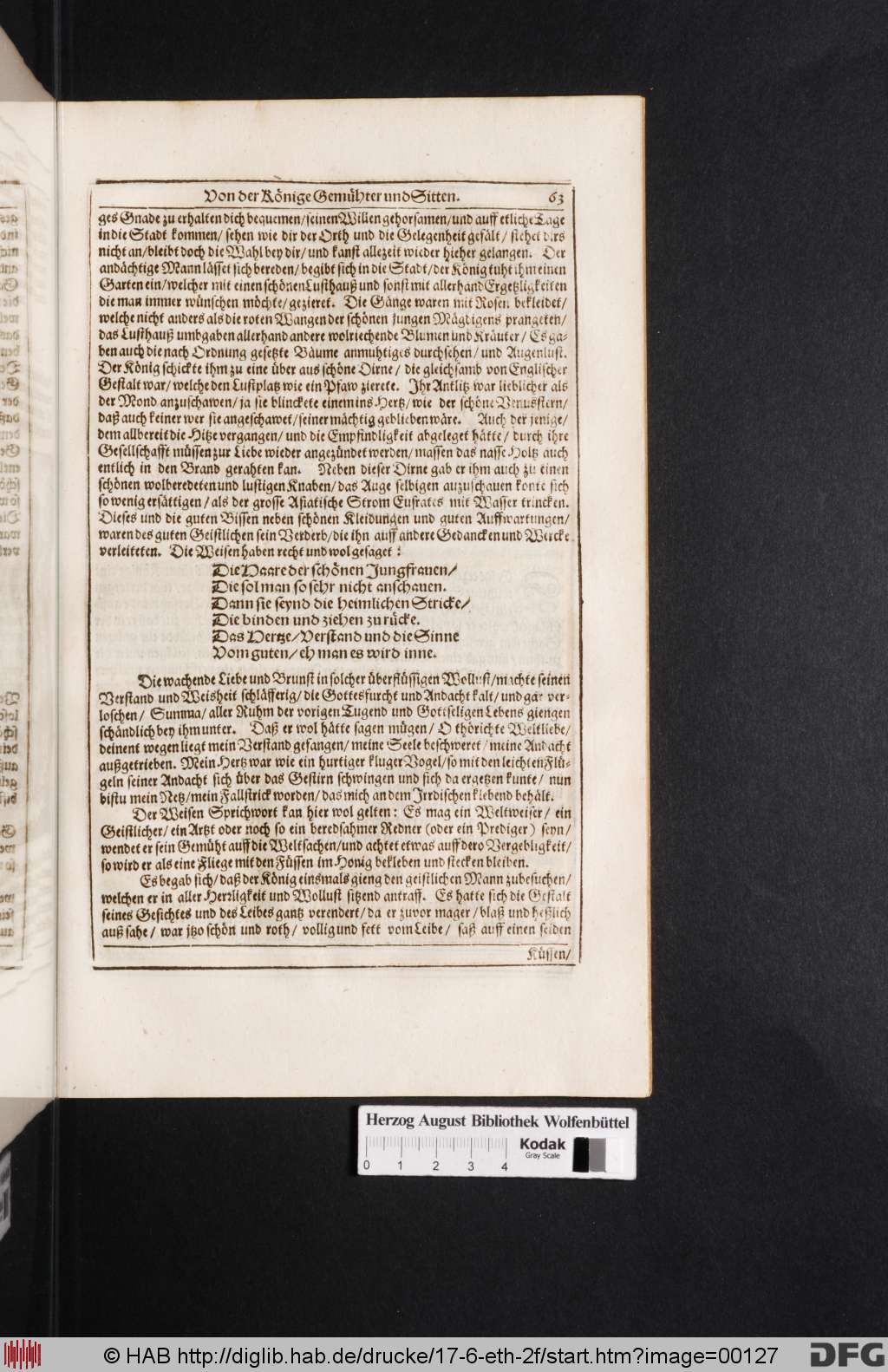 http://diglib.hab.de/drucke/17-6-eth-2f/00127.jpg