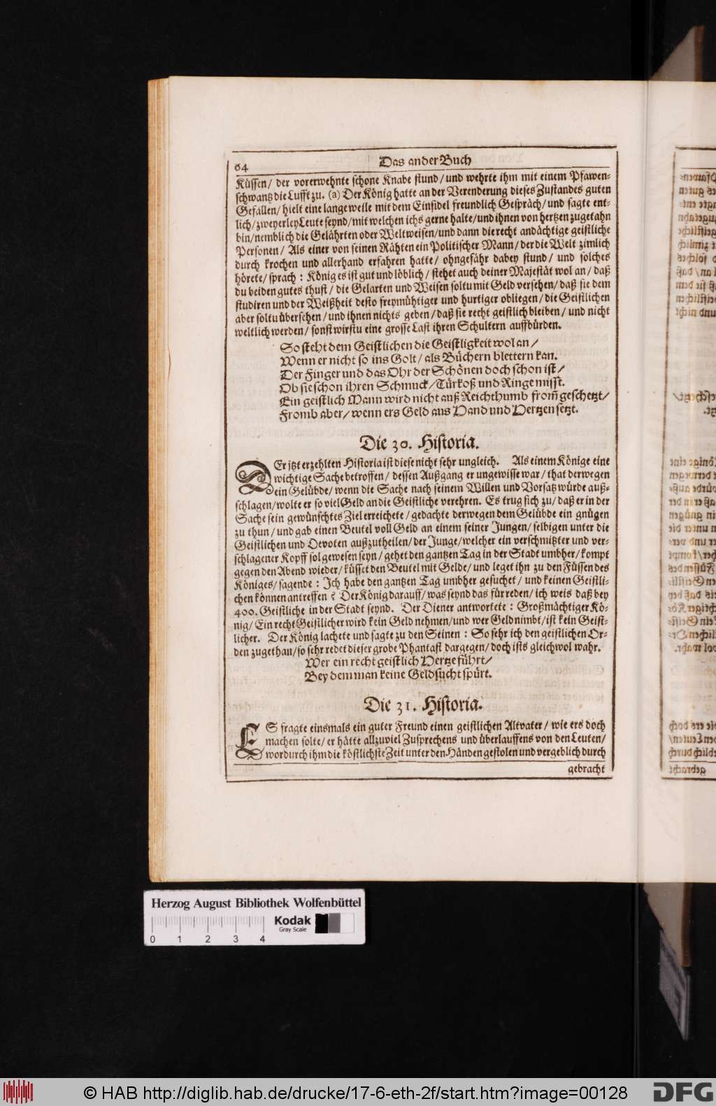 http://diglib.hab.de/drucke/17-6-eth-2f/00128.jpg