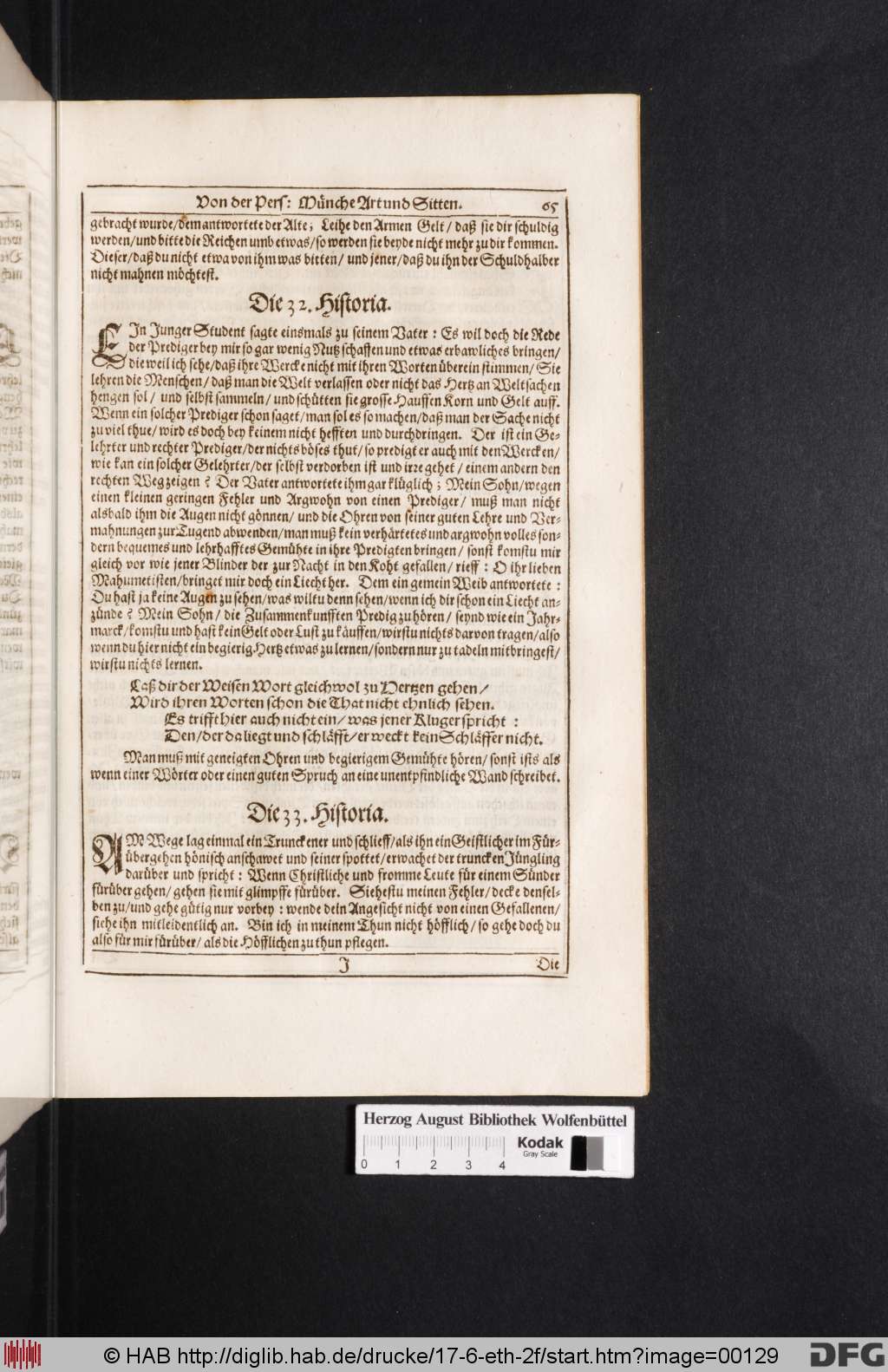 http://diglib.hab.de/drucke/17-6-eth-2f/00129.jpg