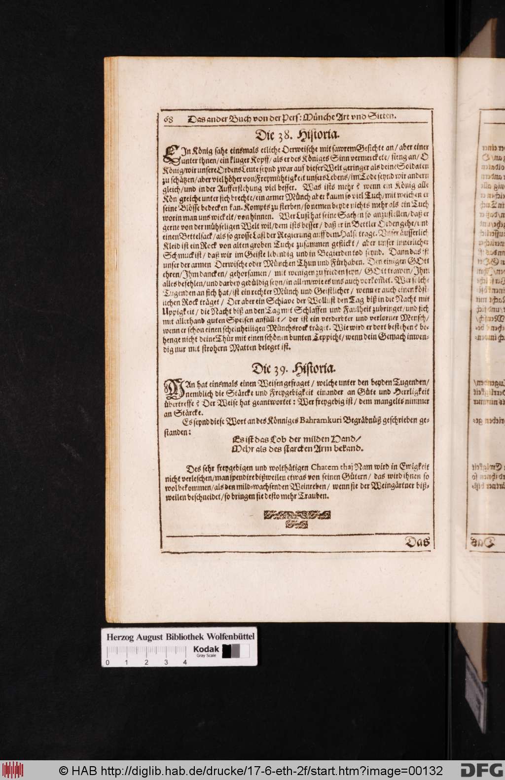 http://diglib.hab.de/drucke/17-6-eth-2f/00132.jpg