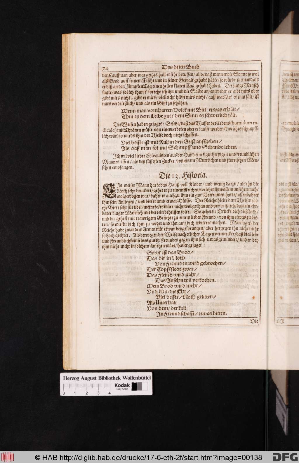 http://diglib.hab.de/drucke/17-6-eth-2f/00138.jpg