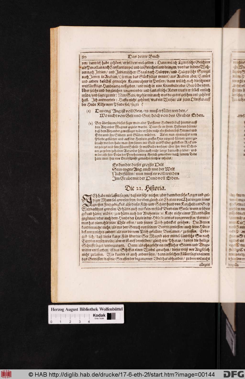 http://diglib.hab.de/drucke/17-6-eth-2f/00144.jpg