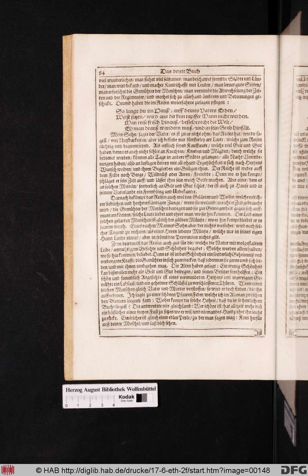 http://diglib.hab.de/drucke/17-6-eth-2f/00148.jpg