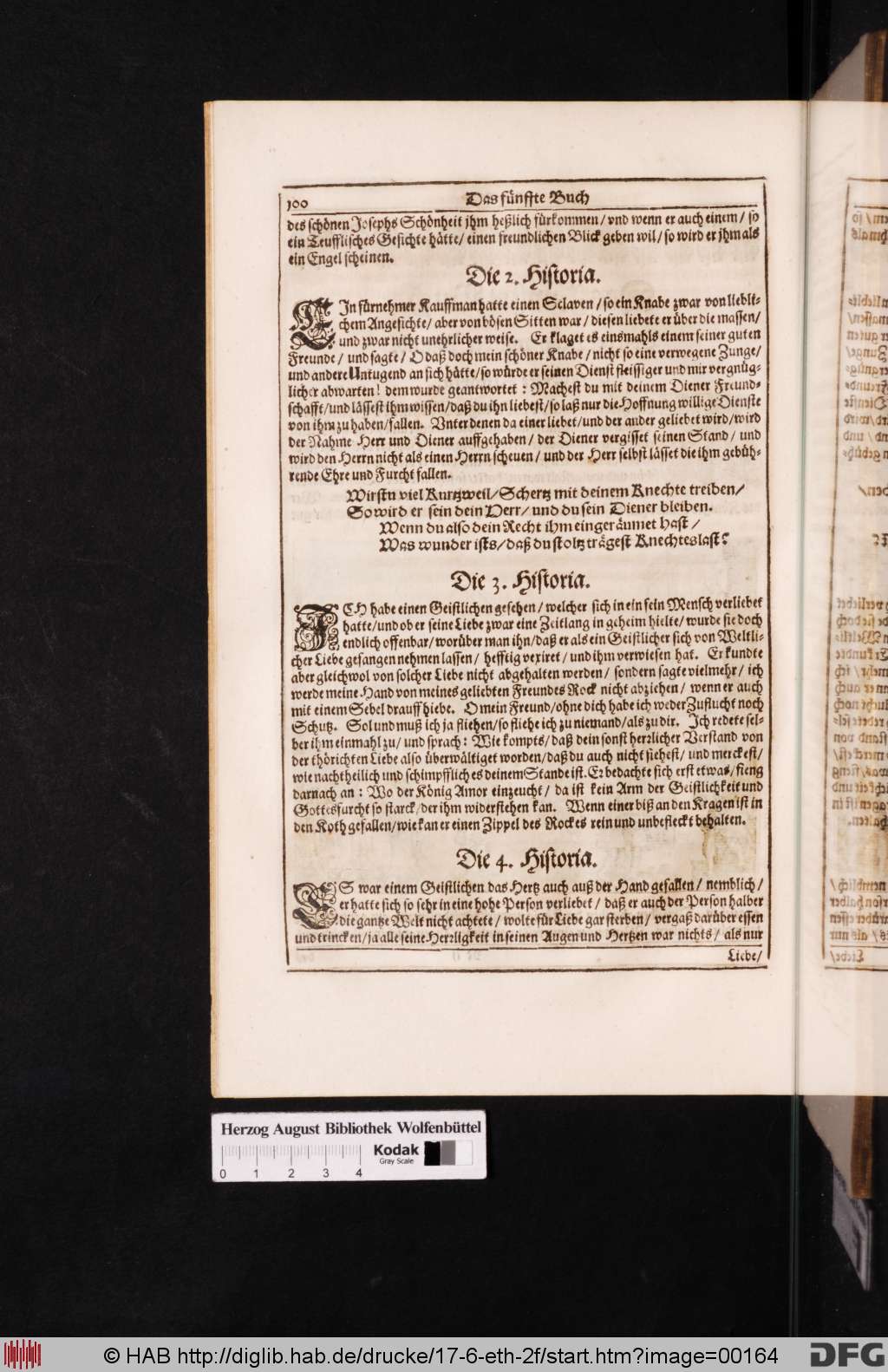 http://diglib.hab.de/drucke/17-6-eth-2f/00164.jpg