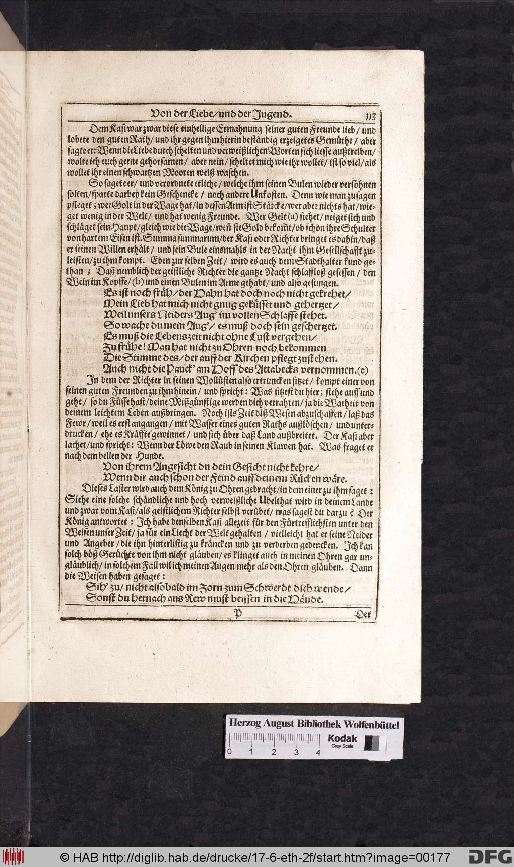http://diglib.hab.de/drucke/17-6-eth-2f/00177.jpg