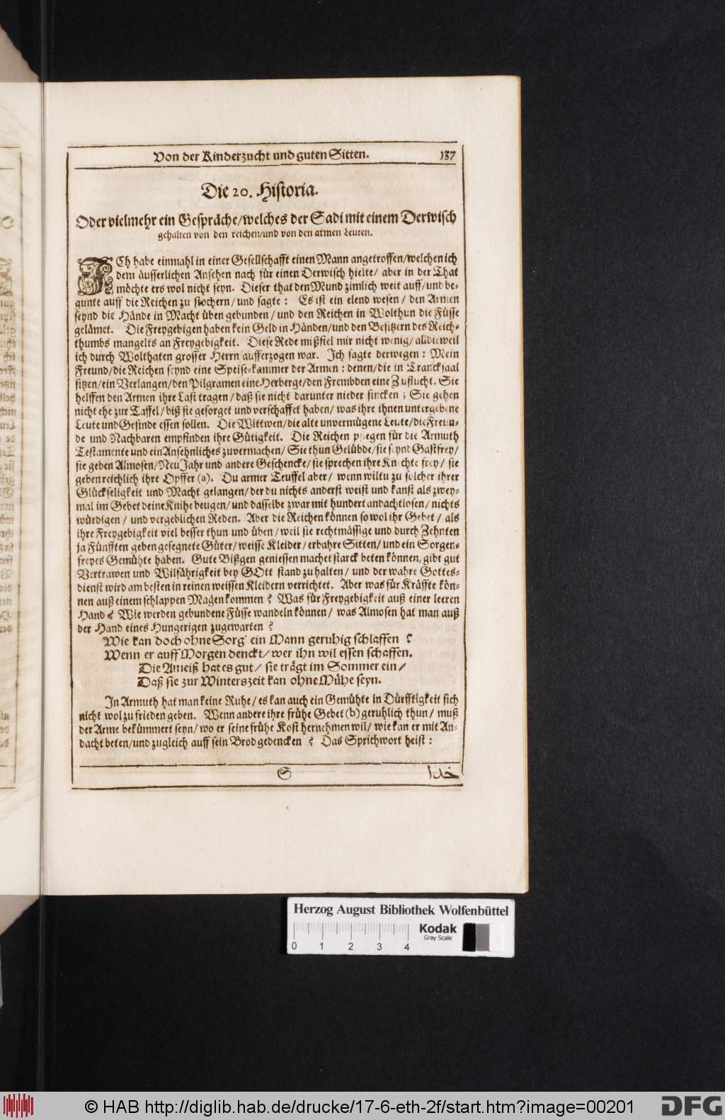 http://diglib.hab.de/drucke/17-6-eth-2f/00201.jpg