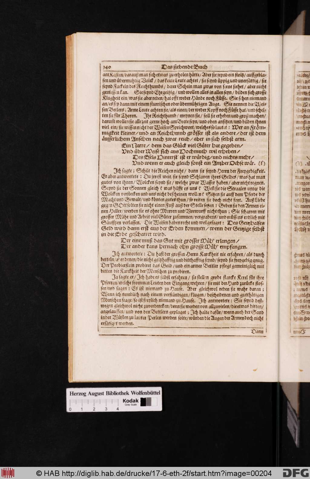 http://diglib.hab.de/drucke/17-6-eth-2f/00204.jpg