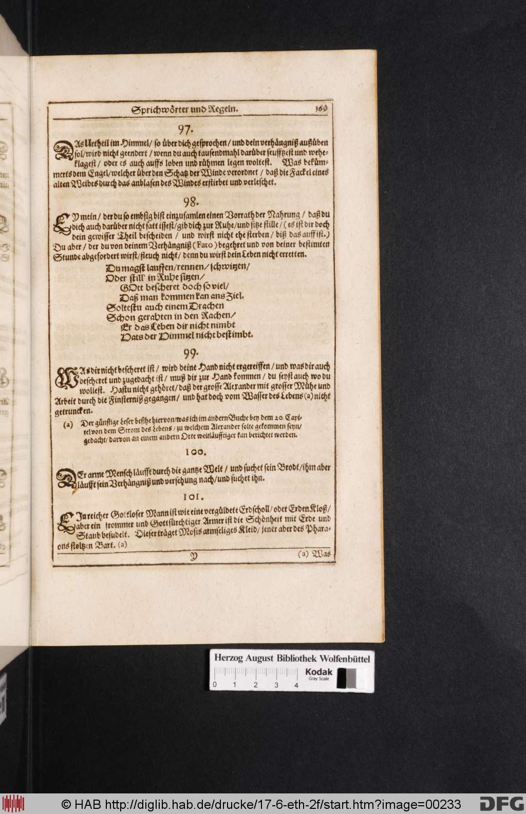http://diglib.hab.de/drucke/17-6-eth-2f/00233.jpg
