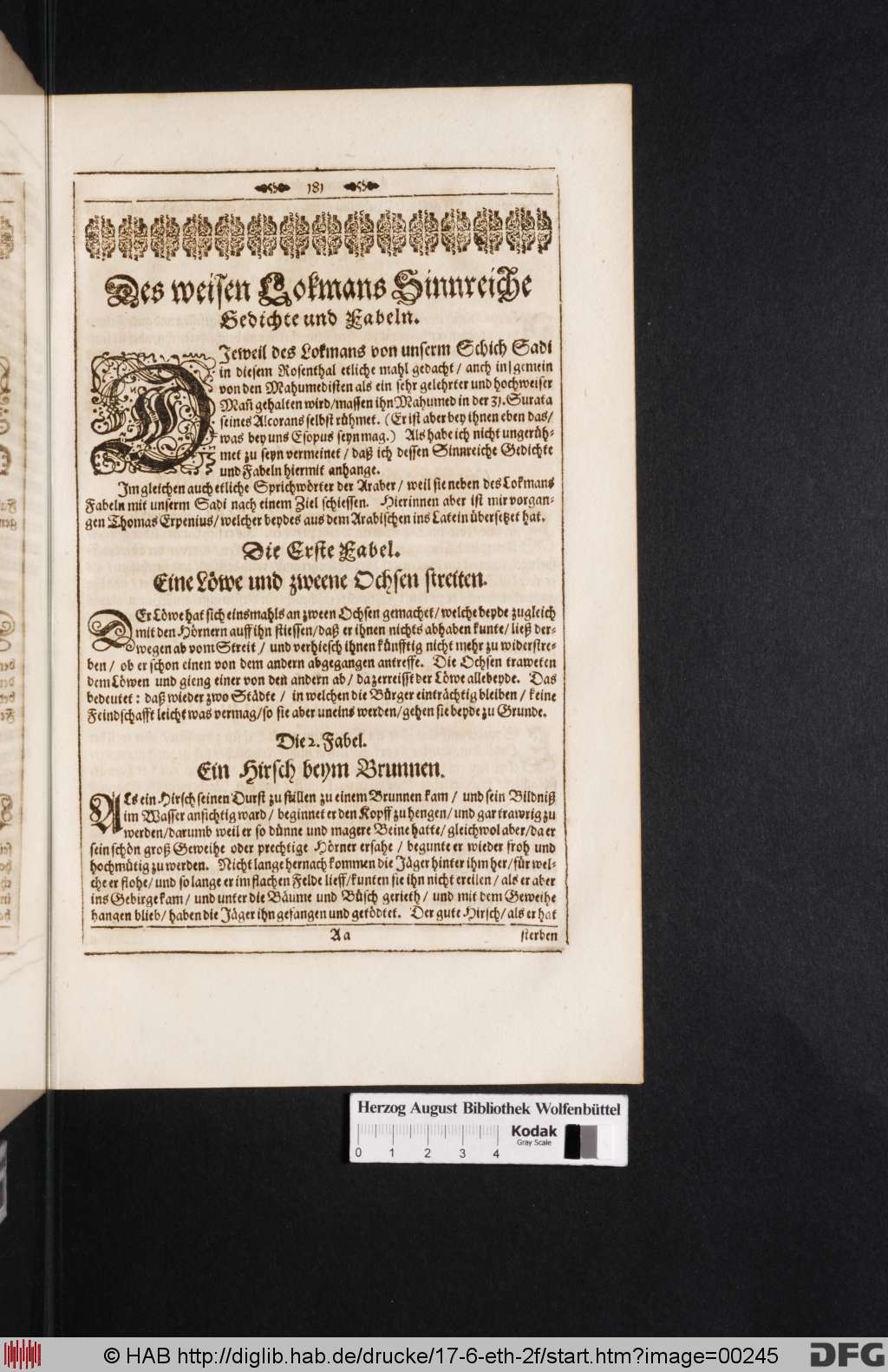 http://diglib.hab.de/drucke/17-6-eth-2f/00245.jpg