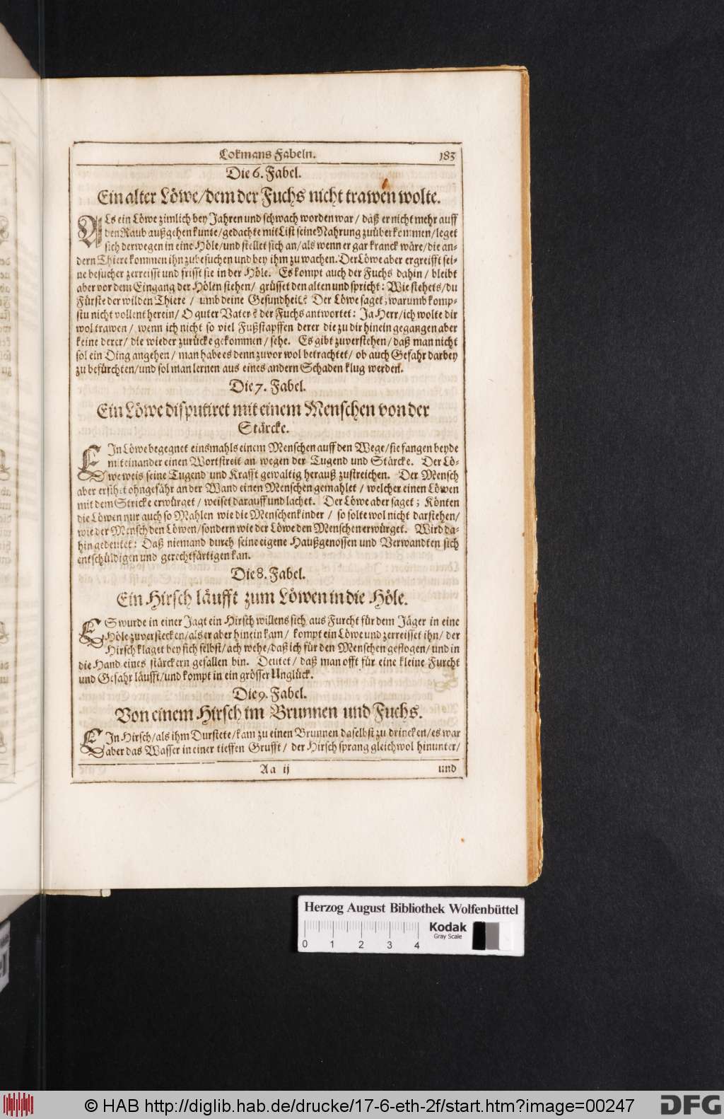 http://diglib.hab.de/drucke/17-6-eth-2f/00247.jpg