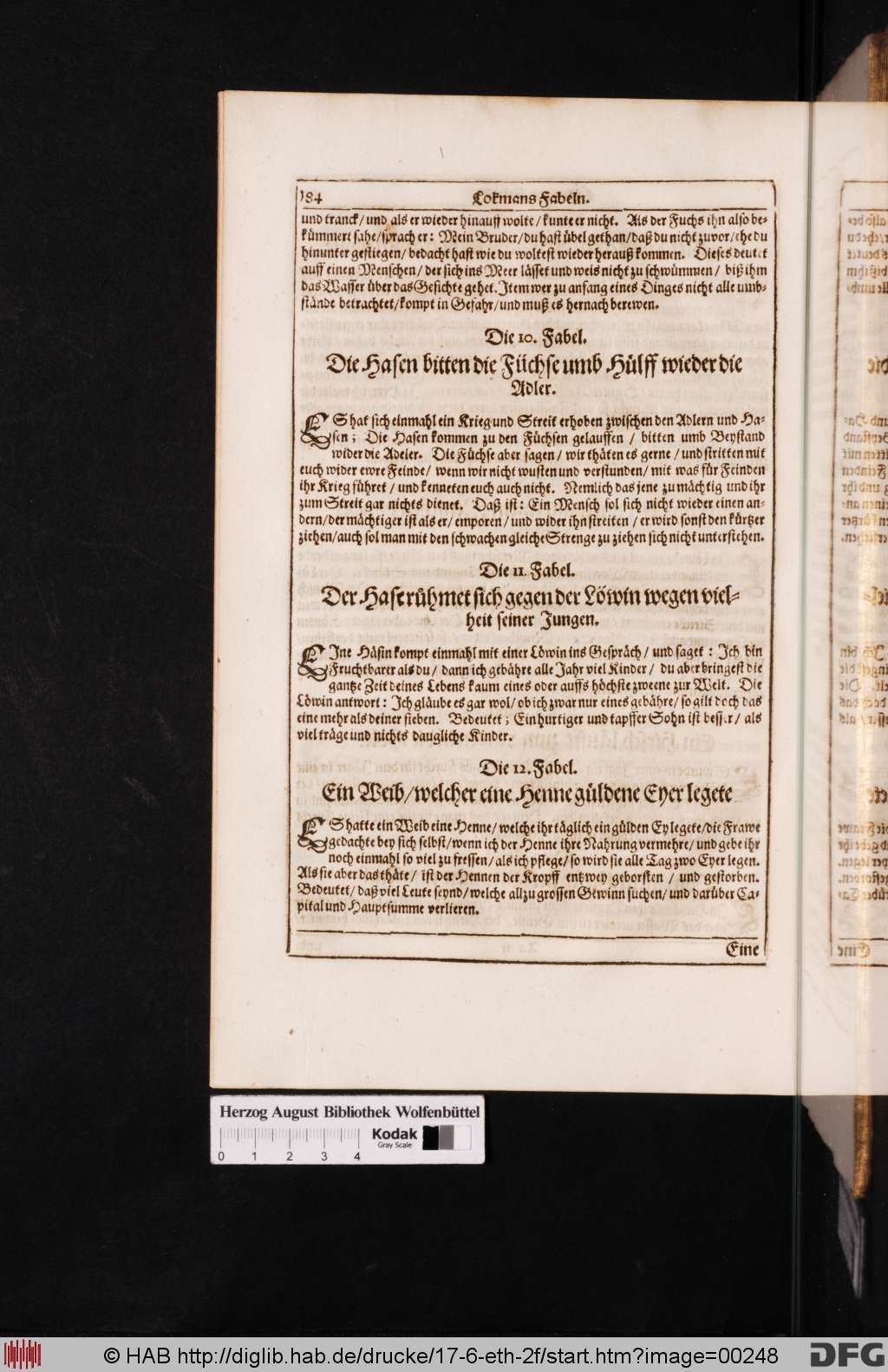 http://diglib.hab.de/drucke/17-6-eth-2f/00248.jpg