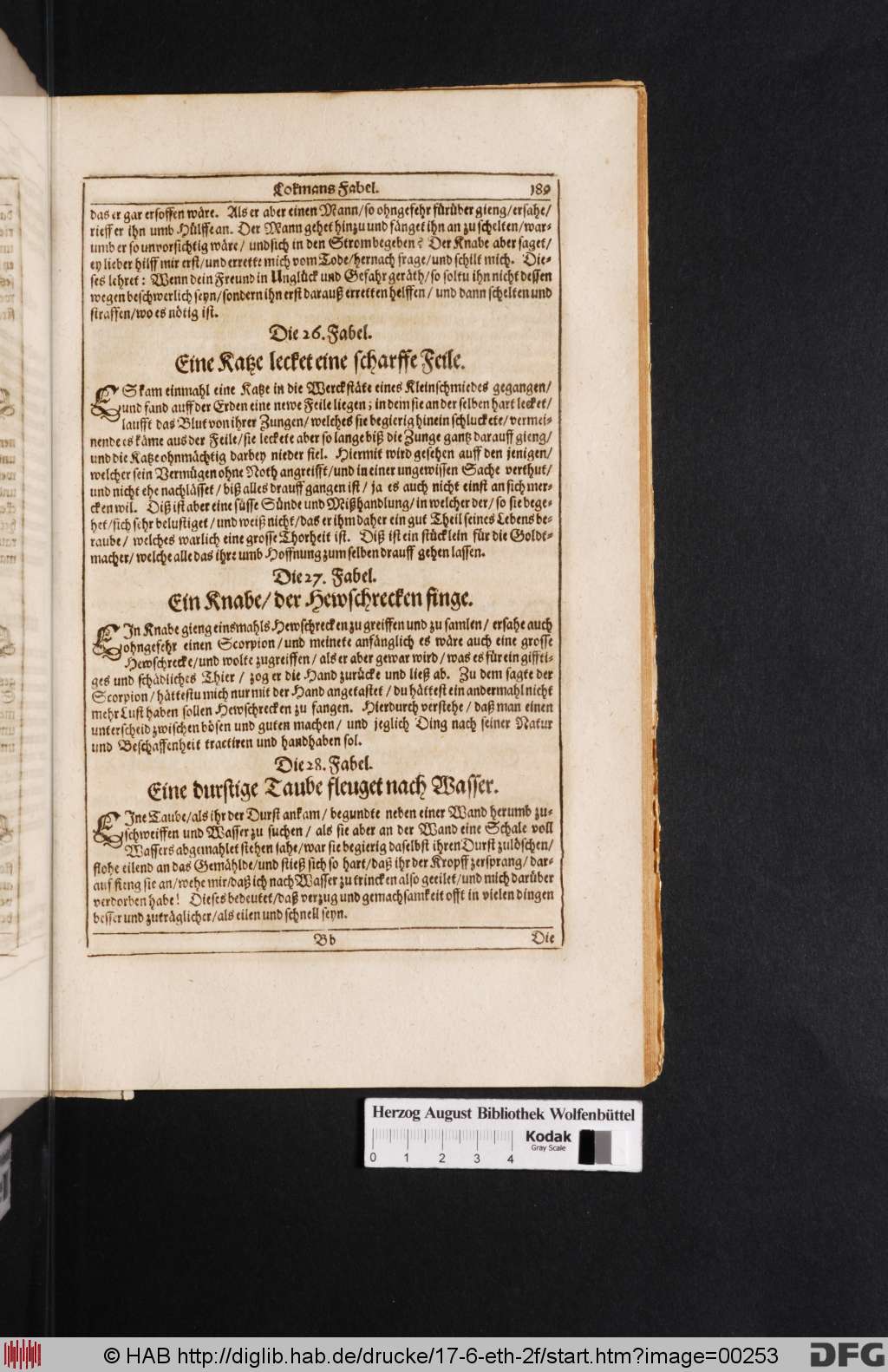 http://diglib.hab.de/drucke/17-6-eth-2f/00253.jpg