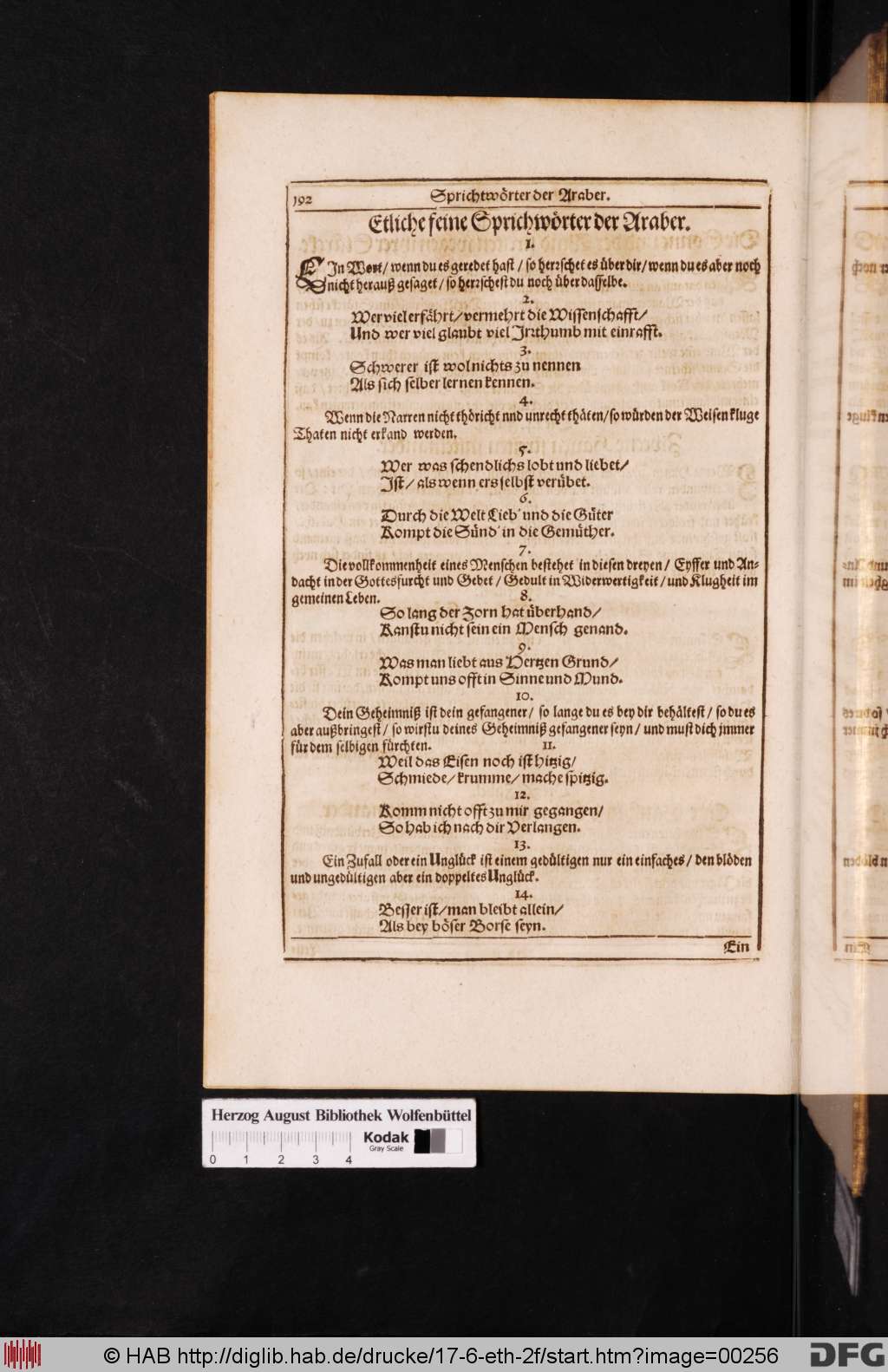 http://diglib.hab.de/drucke/17-6-eth-2f/00256.jpg