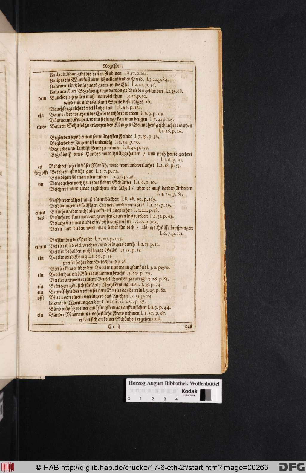 http://diglib.hab.de/drucke/17-6-eth-2f/00263.jpg