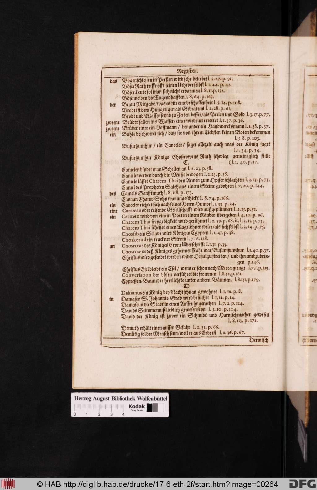 http://diglib.hab.de/drucke/17-6-eth-2f/00264.jpg