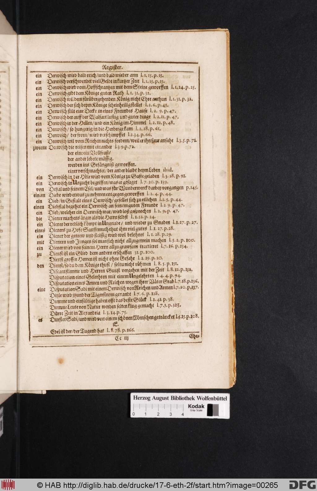 http://diglib.hab.de/drucke/17-6-eth-2f/00265.jpg