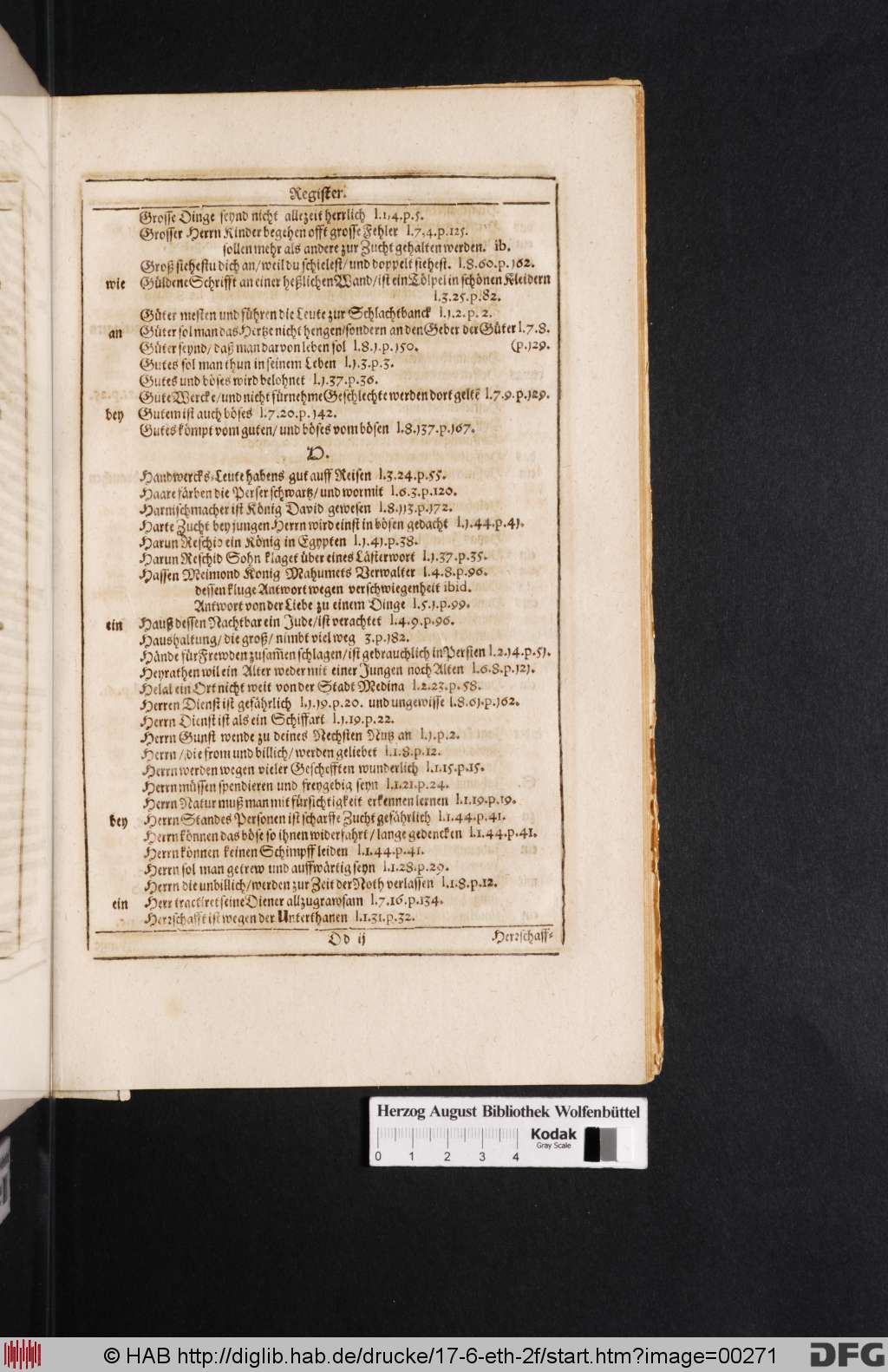 http://diglib.hab.de/drucke/17-6-eth-2f/00271.jpg