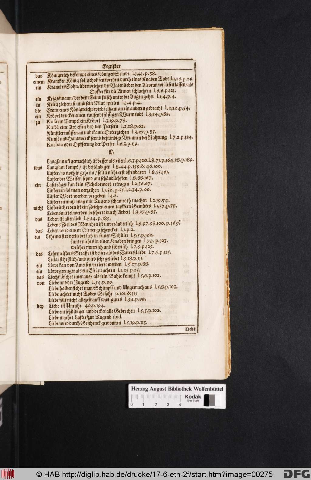 http://diglib.hab.de/drucke/17-6-eth-2f/00275.jpg