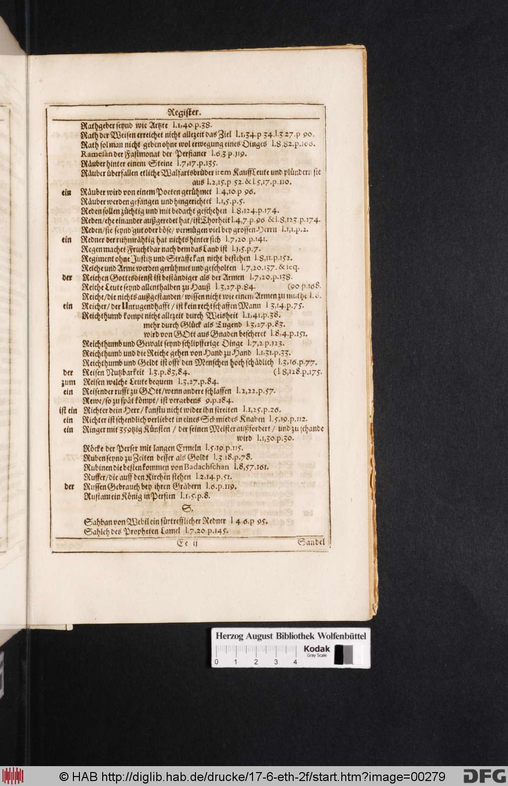 http://diglib.hab.de/drucke/17-6-eth-2f/00279.jpg