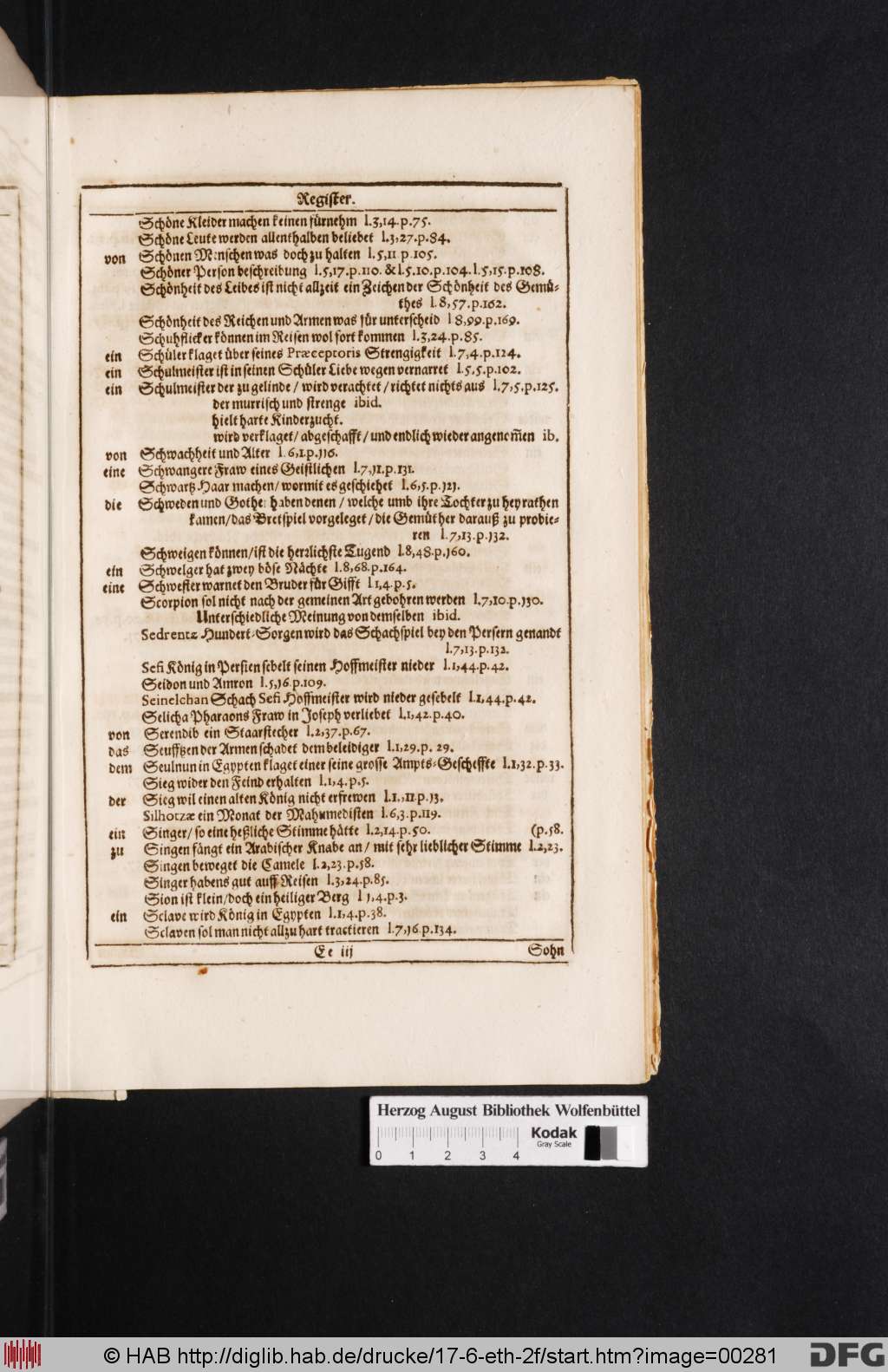 http://diglib.hab.de/drucke/17-6-eth-2f/00281.jpg