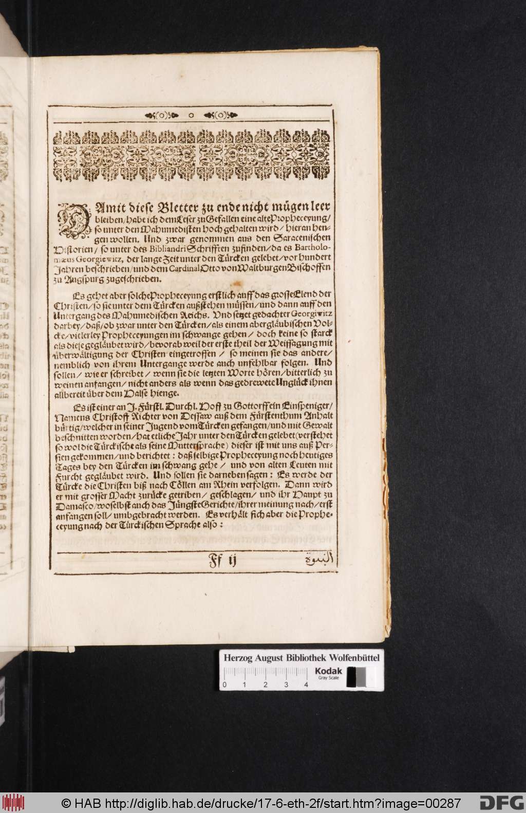 http://diglib.hab.de/drucke/17-6-eth-2f/00287.jpg