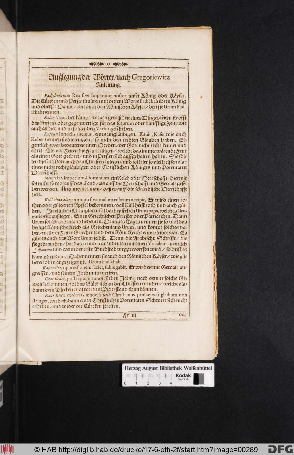 http://diglib.hab.de/drucke/17-6-eth-2f/00289.jpg