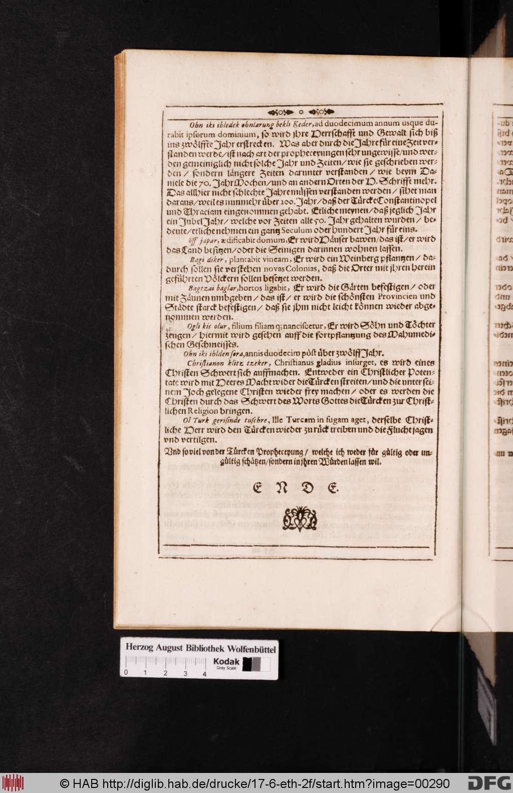 http://diglib.hab.de/drucke/17-6-eth-2f/00290.jpg